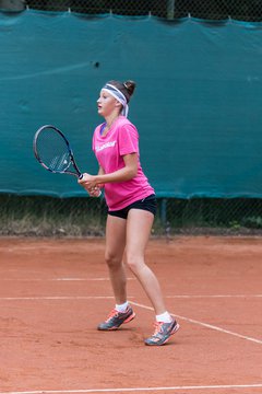 Lena Greiner 836 - Future Nord